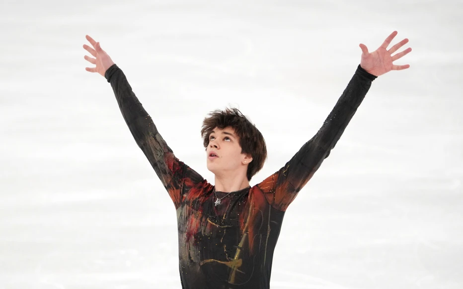 Владислав Дикиджи, РИА Новости 1.webp