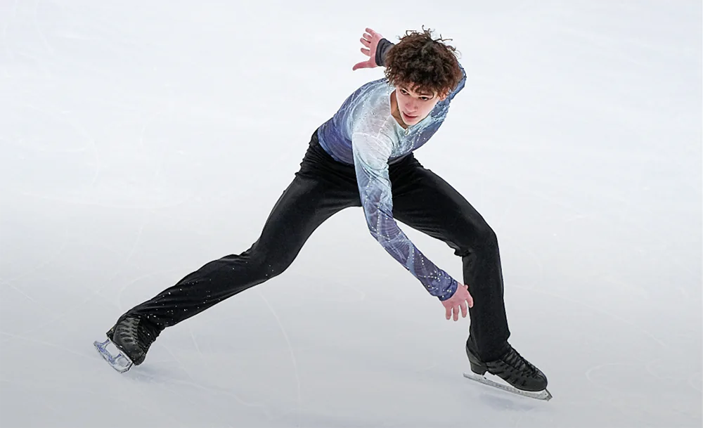 Владислав Дикиджи, РИА Новости.webp