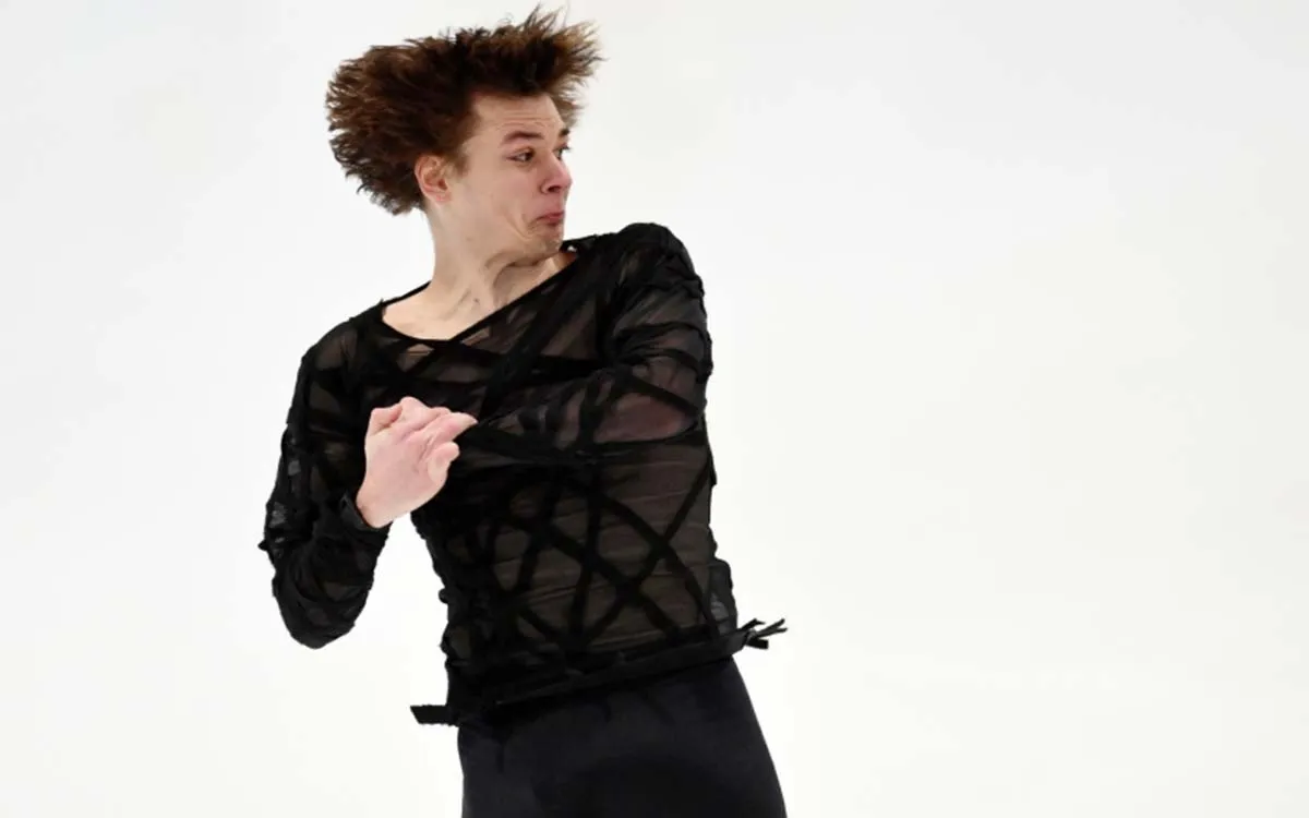 Vladislav-Dikidzhi-ria (2).webp