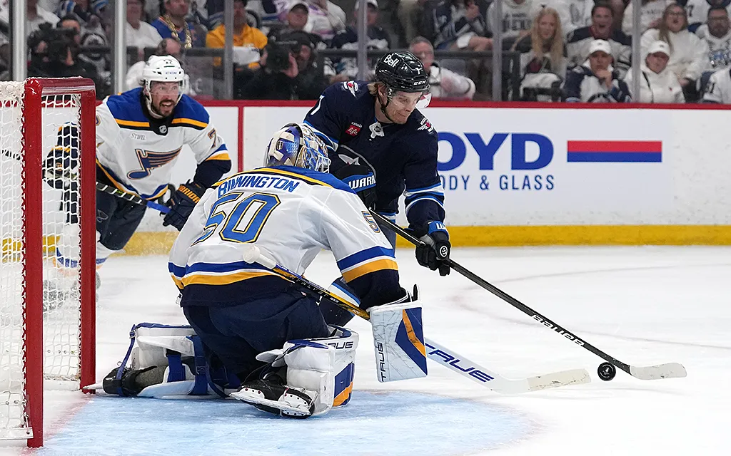 Владислав Наместников, Getty Images3.webp