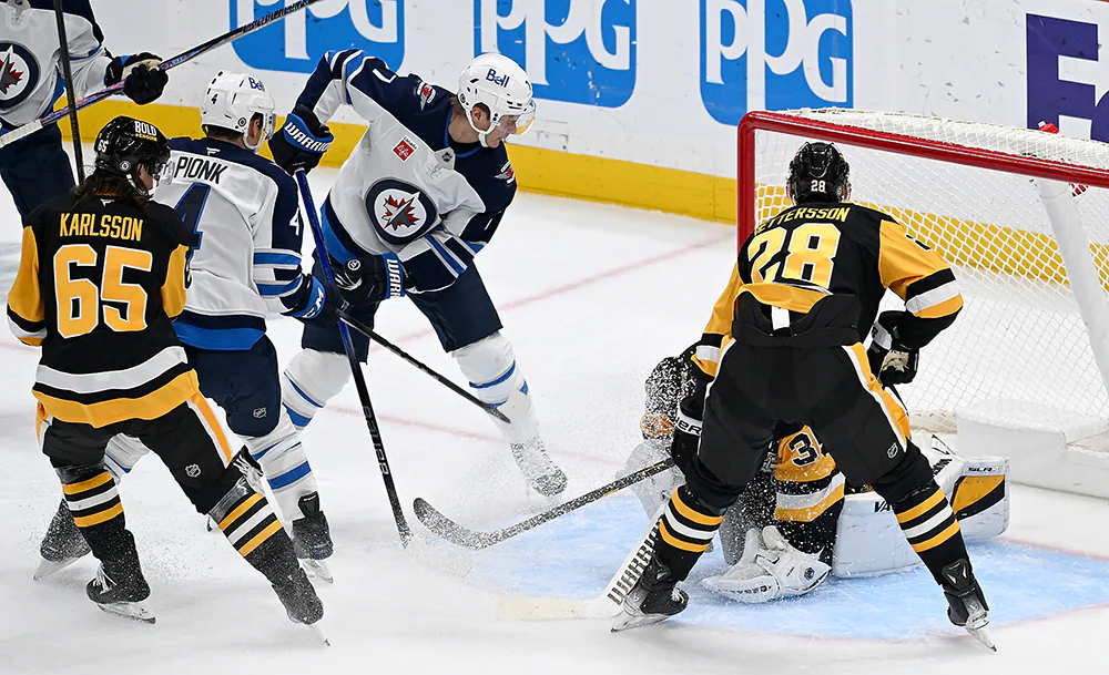 Владислав Наместников, Getty Images.webp