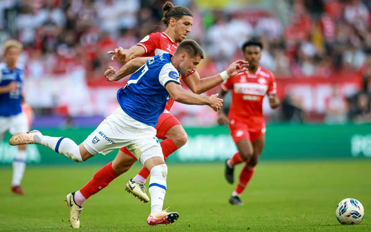 Vladislav-Saus-fc-Baltika (2).webp