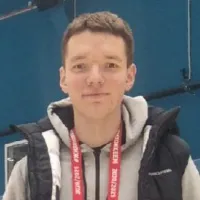 Владислав Уткин