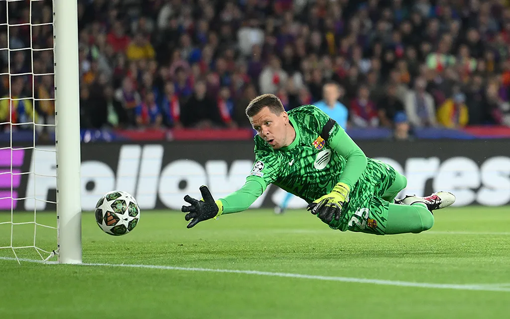 Войцех Щенсный, Getty Images2.webp