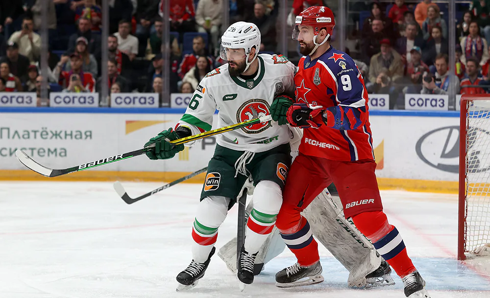 Войнов,_Фото_Юрий_Кузьмин_photo_khl_ru.webp