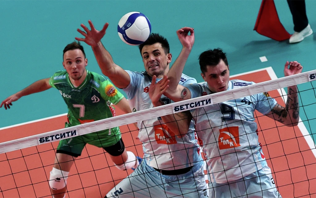 Волейбол_Суперлига_мужчины,_РИА_Новости.webp