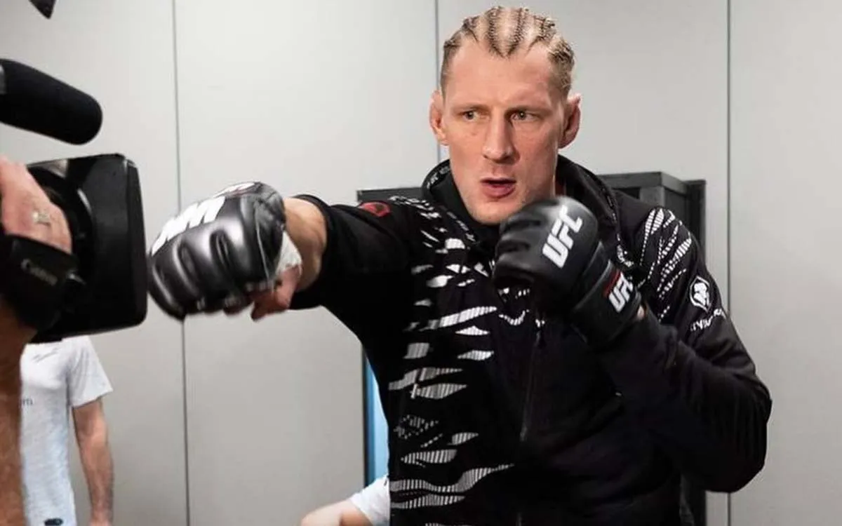 Volkov-UFC.webp