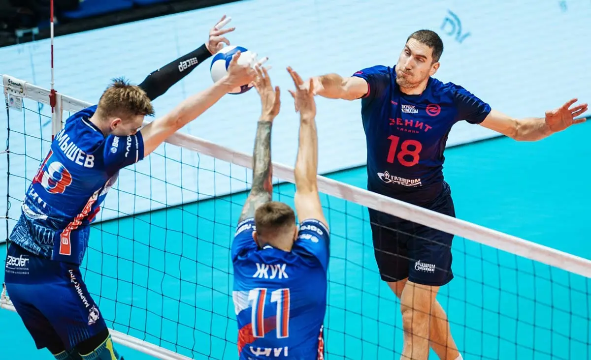 Volleyball_Zenit Kazan vs. Dinamo 02 (ZK).webp