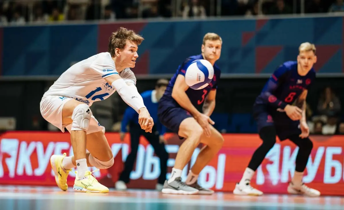 Volleyball_Zenit Kazan vs. Dinamo 03 (ZK).webp