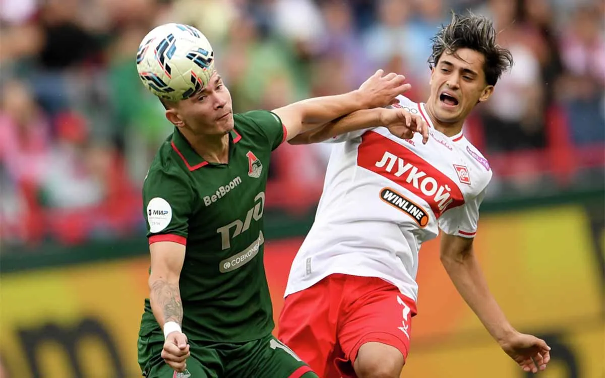 Vorobiev-Lokomotiv-Spartak-ria.webp