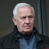 Вячеслав Колосков