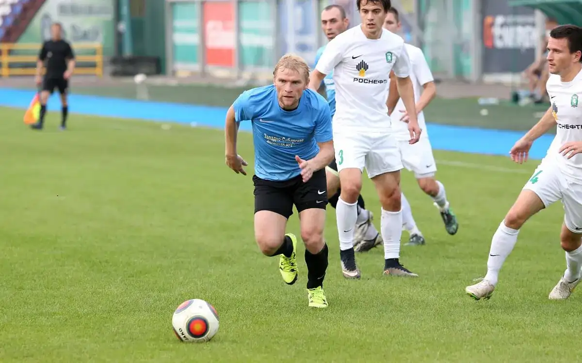 Vyacheslav-Vishnevskiy-fc-tom.webp