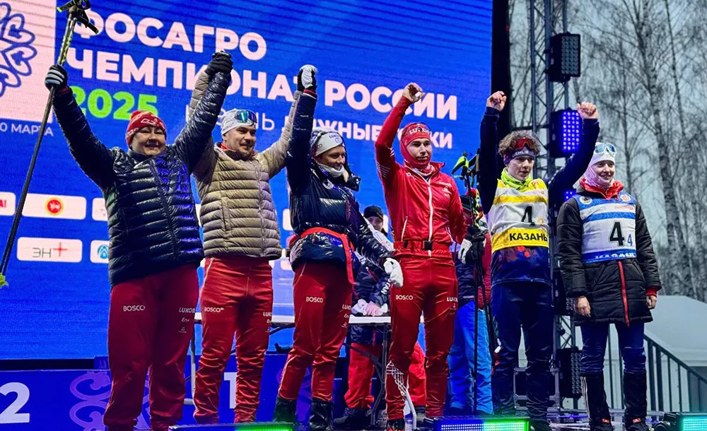 Вяльбе_шоу_гонка_«80_лет_Великой_Победе»_Фото_«На_лыжи» (2).webp