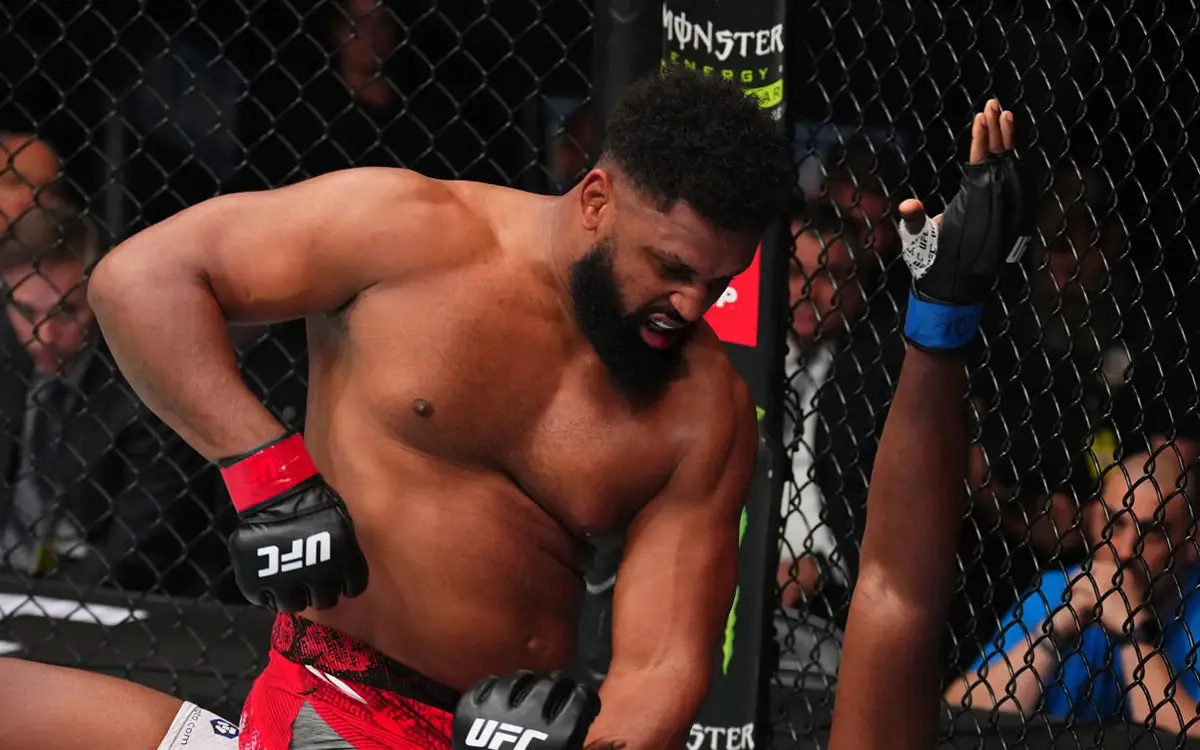 Waldo Cortes-Acosta-GettyImages1.webp