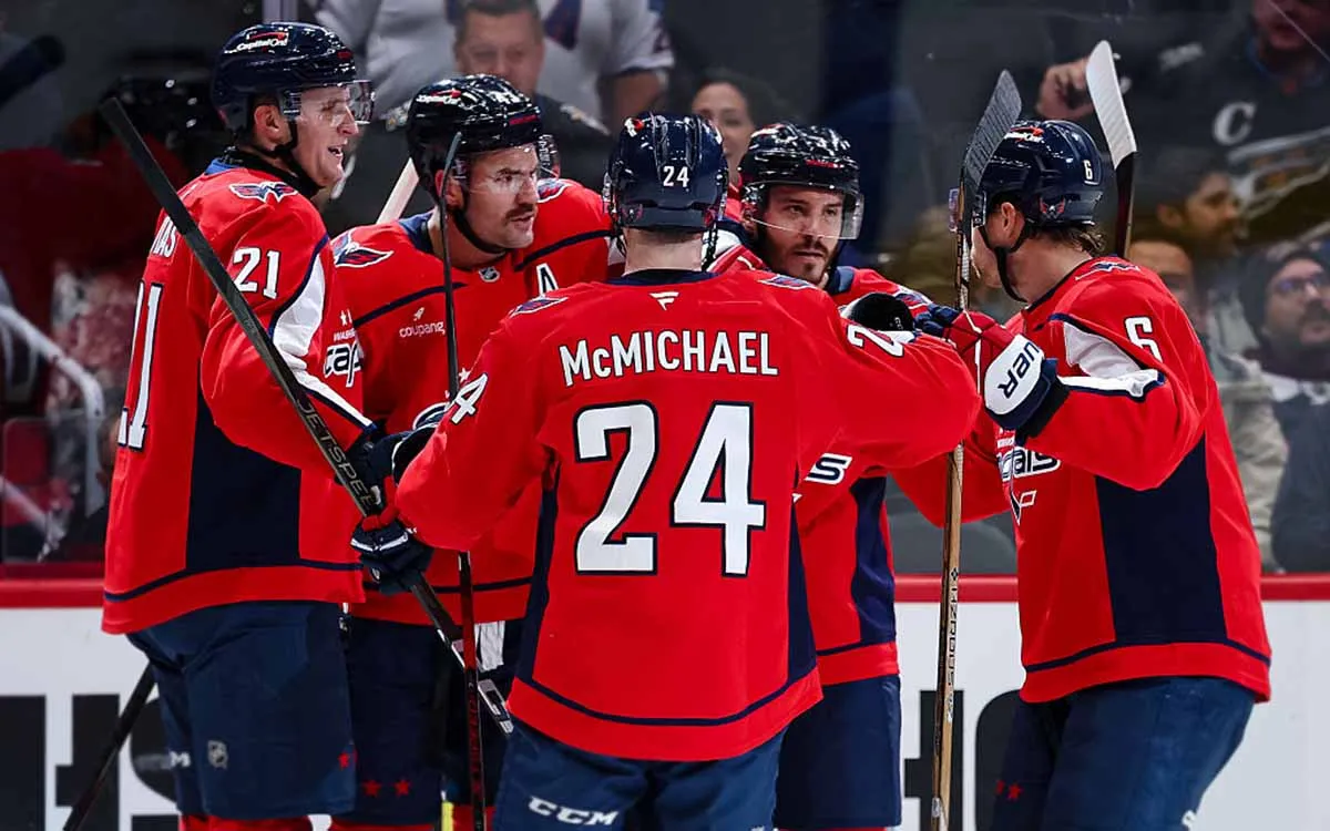 Washington-Capitals-GettyImages.webp