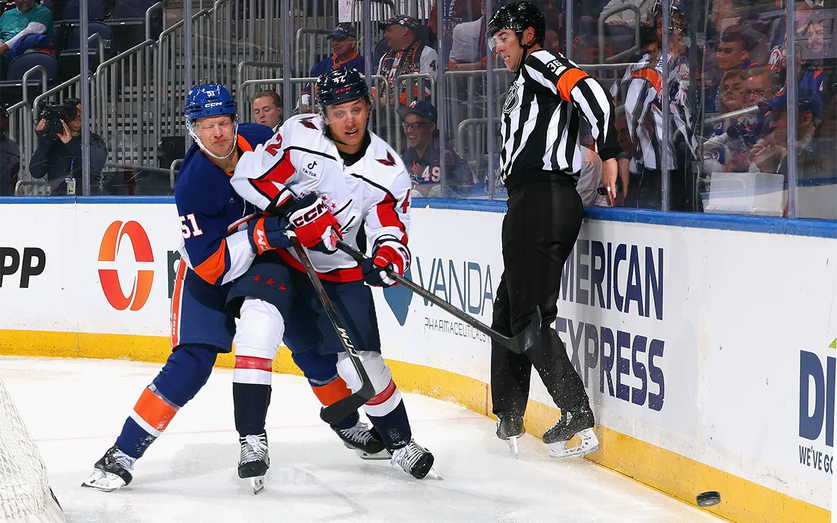 WashingtonCapitals-NewYorkIslanders-GettyImages1.webp