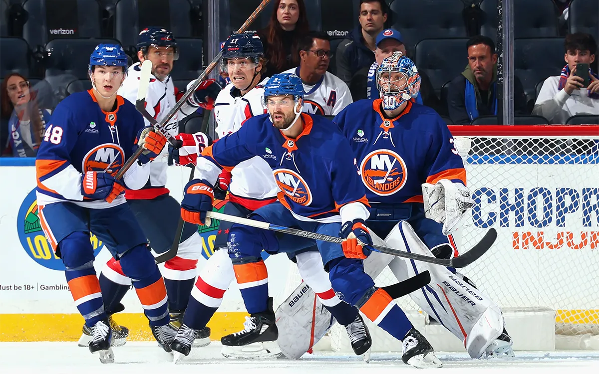 WashingtonCapitals-NewYorkIslanders-GettyImages.webp