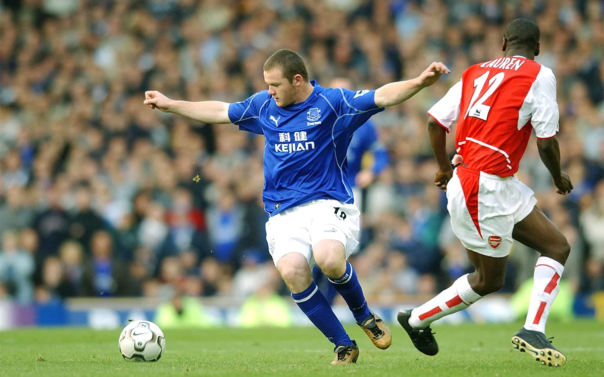 Wayne-Rooney-Everton-GettyImages.webp