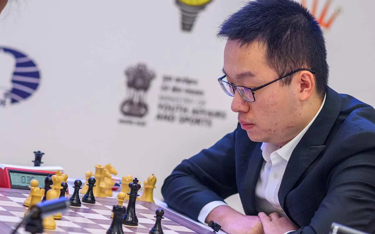 Wei-Yi-FIDE.webp