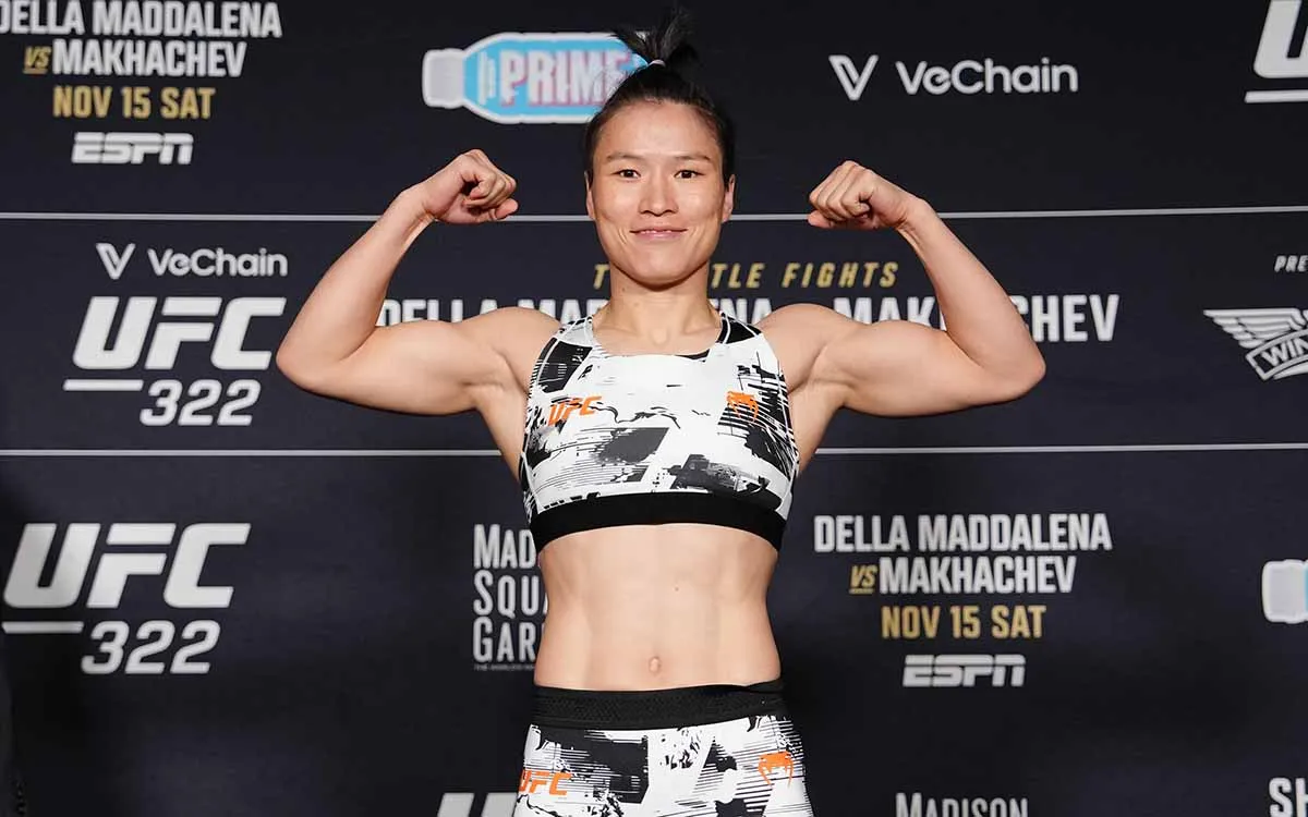 Weili-Zhang-UFC.webp