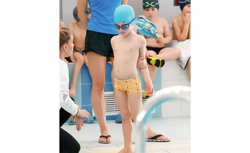 WhatsApp Image 2024-12-02 at 18.53.12 (1).webp