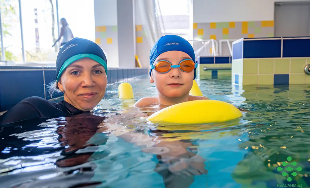 WhatsApp Image 2024-12-02 at 18.53.12 (3).webp