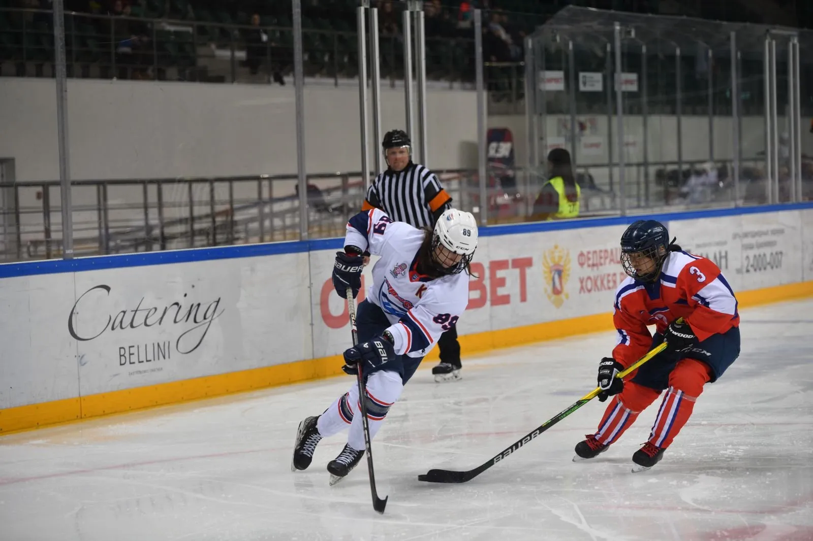 WhatsApp Image 2024-12-10 at 12.webp