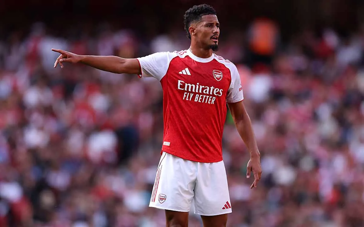 William-Saliba-Arsenal-GettyImages.webp