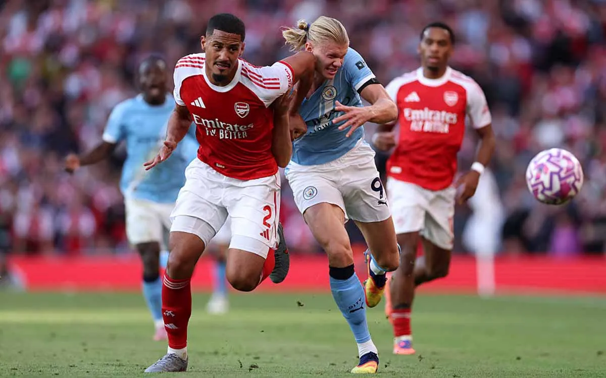 William-Saliba-Arsenal-GettyImages.webp
