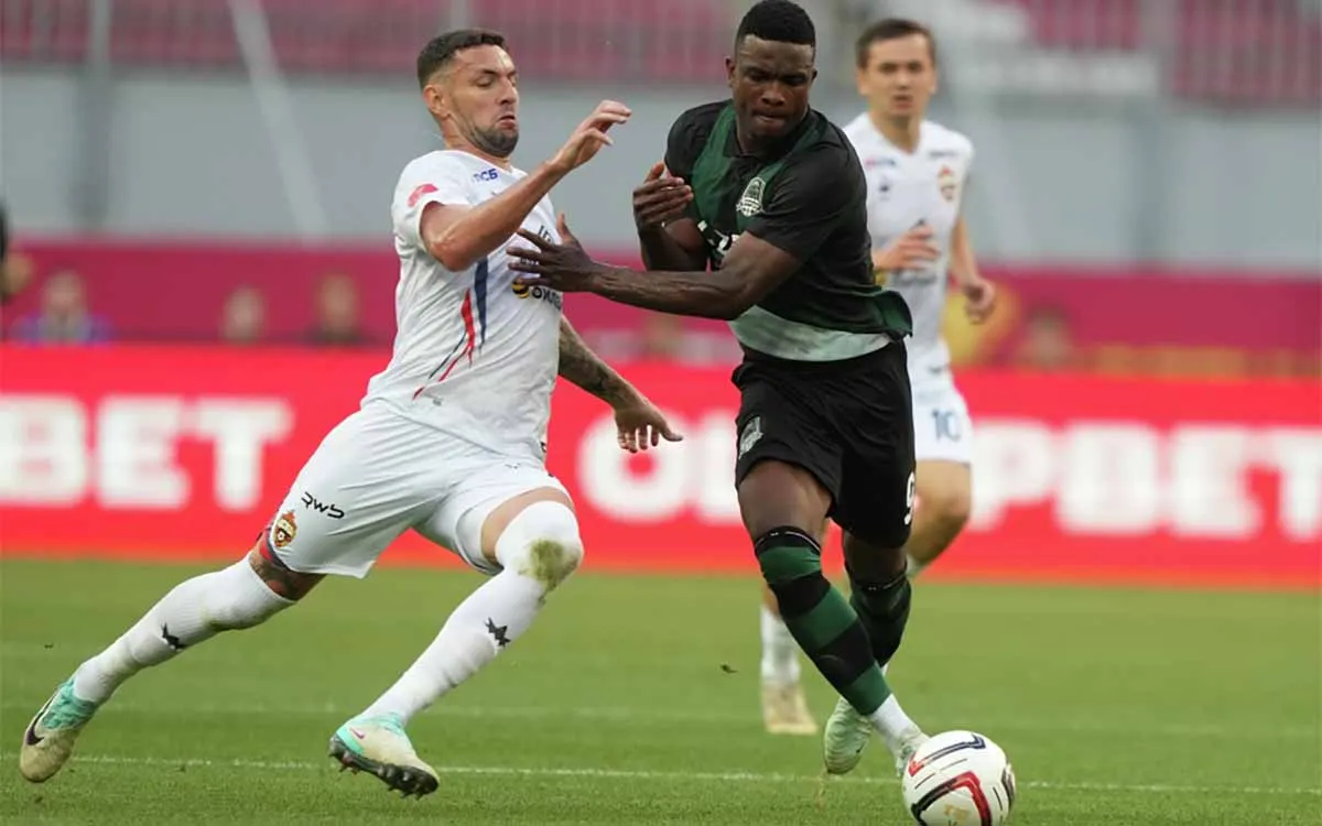 Willyan-Rocha- ria.webp