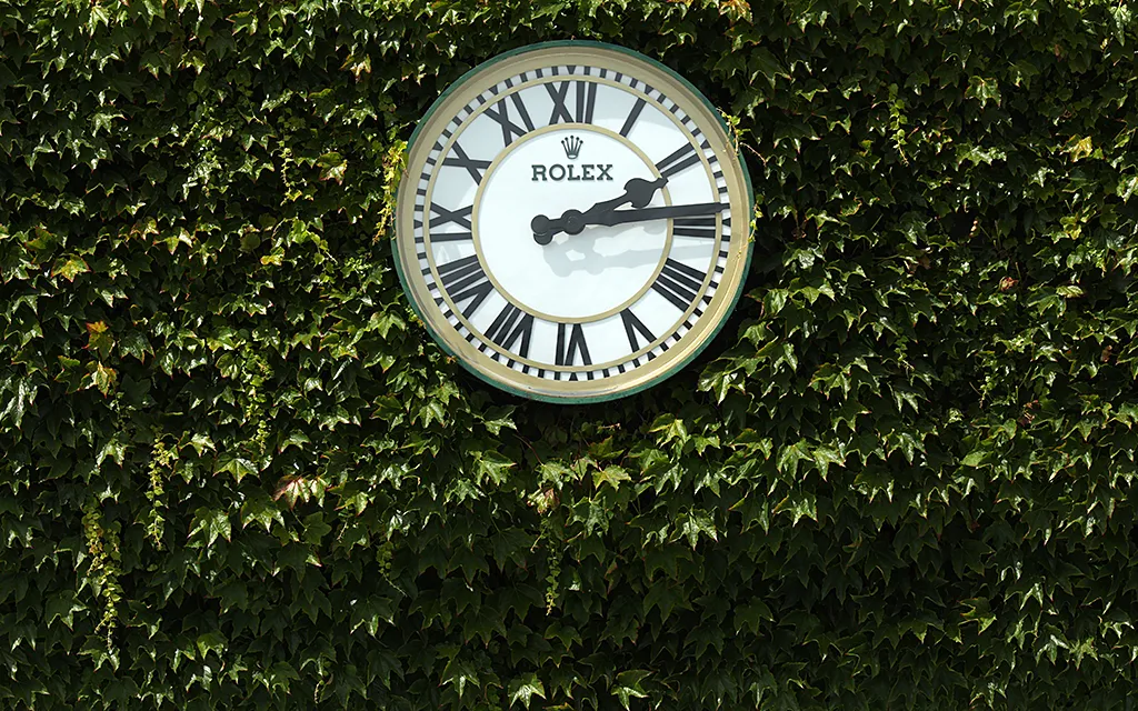 Wimbledon, Getty Images2.webp