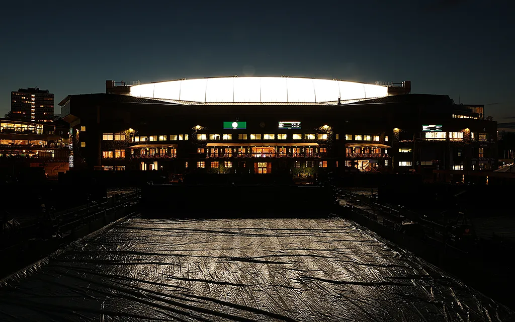 Wimbledon, Getty Images3.webp