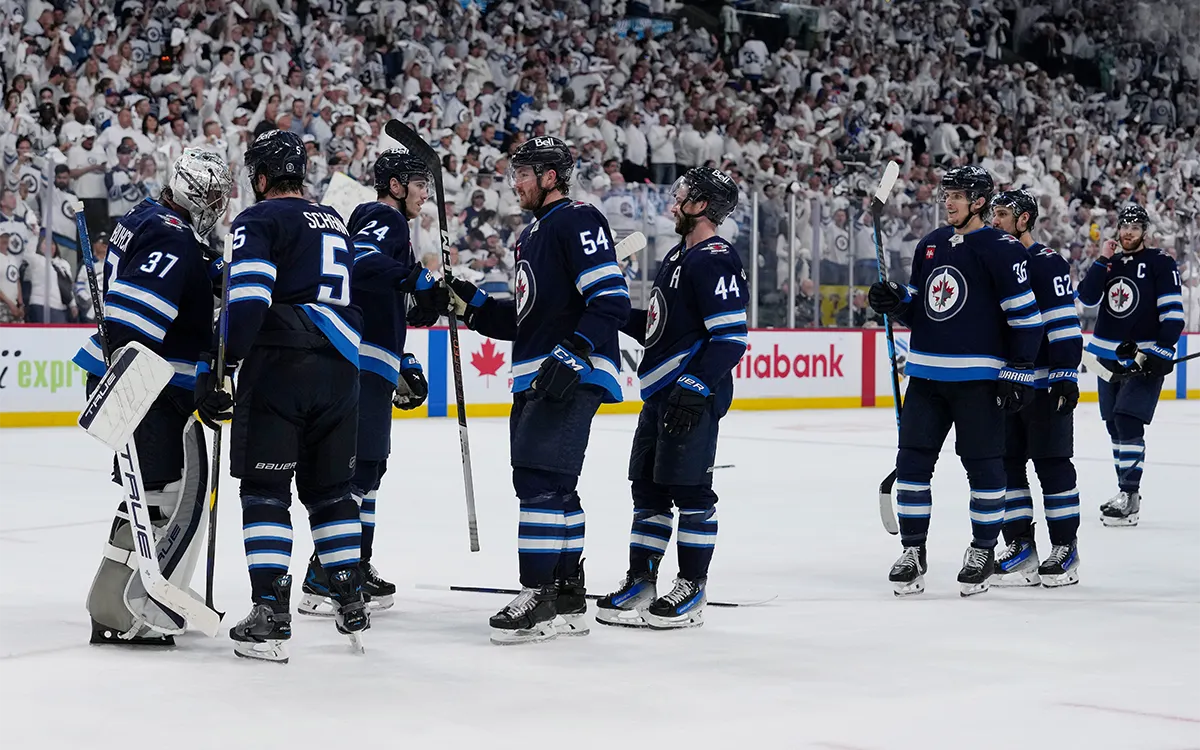 Winnipeg-Jets-GettyImages.webp
