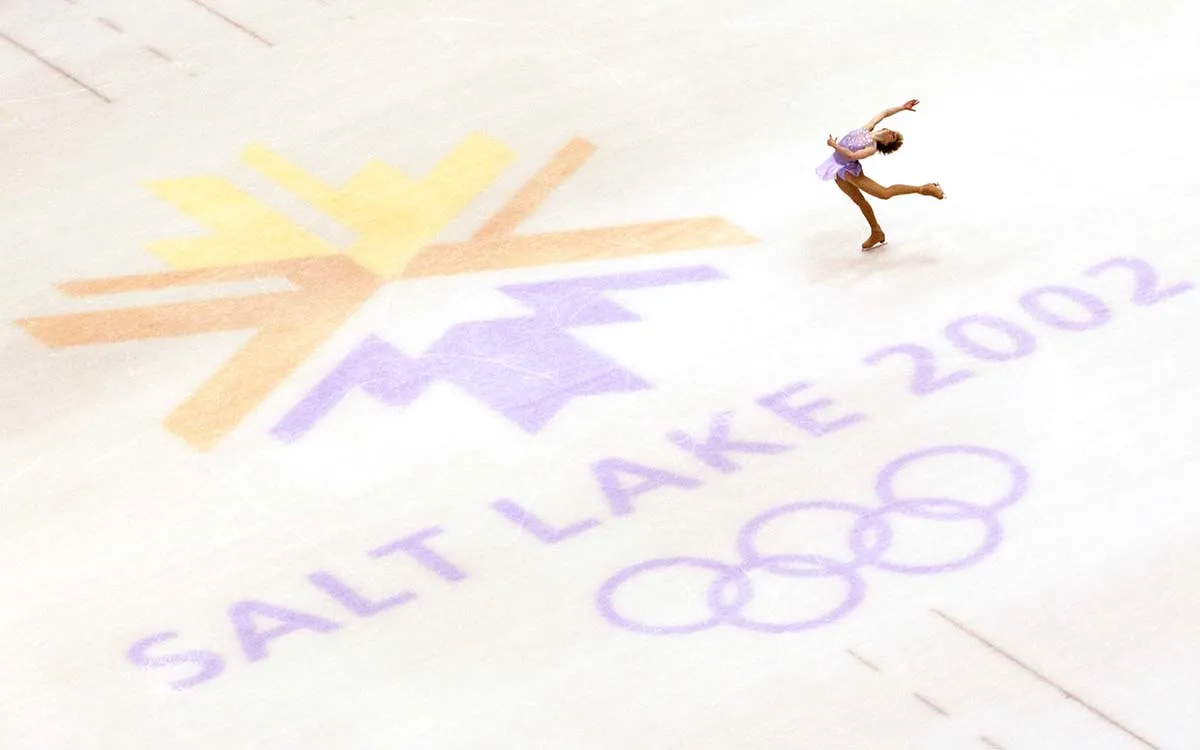 Winter-Olympic-Games-Salt-Lake-City-GettyImages.webp