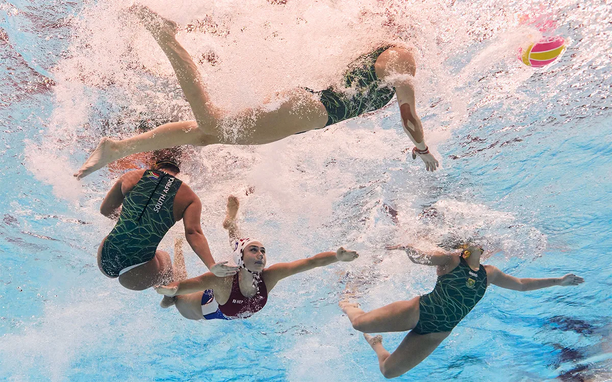 Women's-Water-Polo-Getty.webp