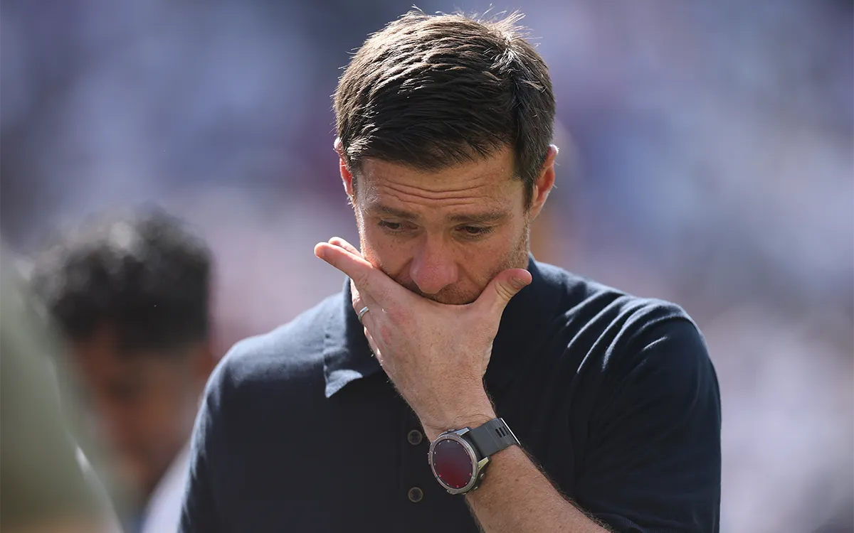 Xabi-Alonso-Getty.webp