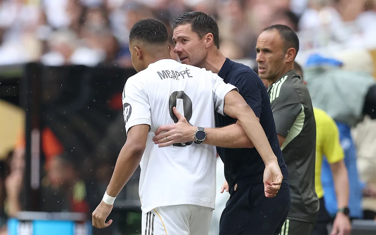 Xabi-Alonso-Mbappe-Getty.webp