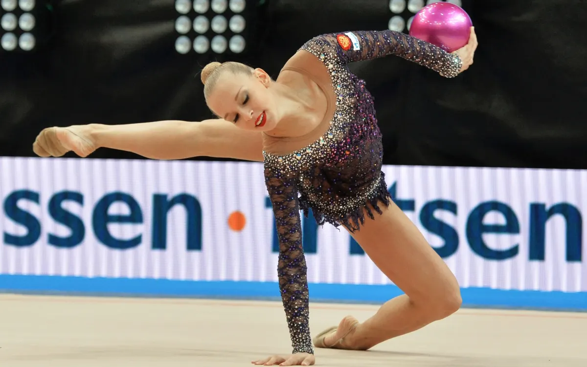Yana-Kudryavtseva-RIA2.webp