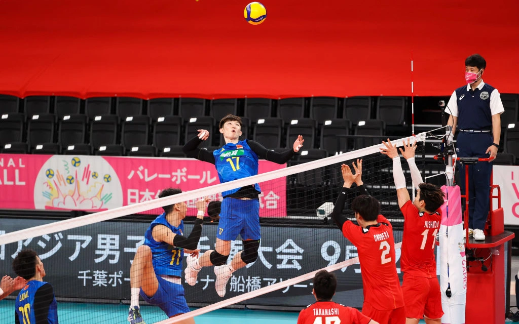 Япония-Китай, Getty Images.webp