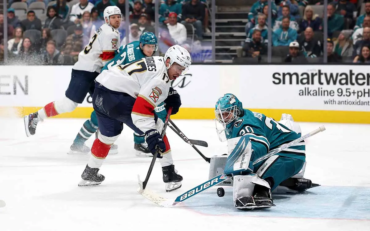 Yaroslav-Askarov-Florida-Panthers-San-Jose-Sharks-getty.webp