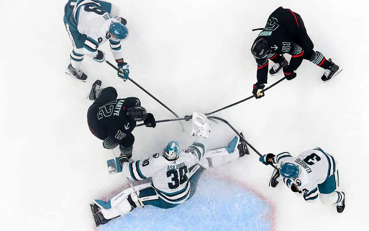 Yaroslav-Askarov-San-Jose-Sharks-Seattle-Kraken-getty.webp
