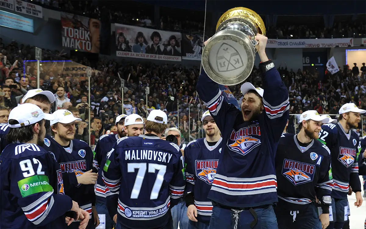 Yaroslav-Kosov-photo.khl.ru.webp