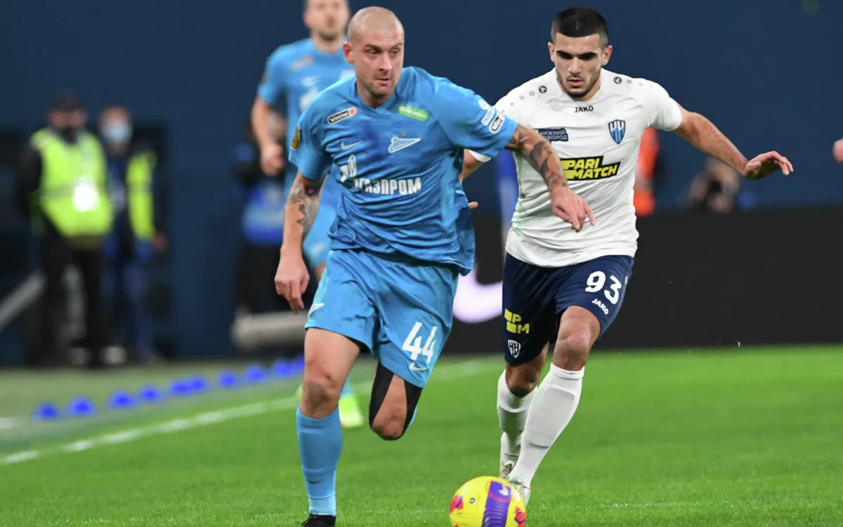 Yaroslav-Rakitskiy-Zenit-RIA1.webp