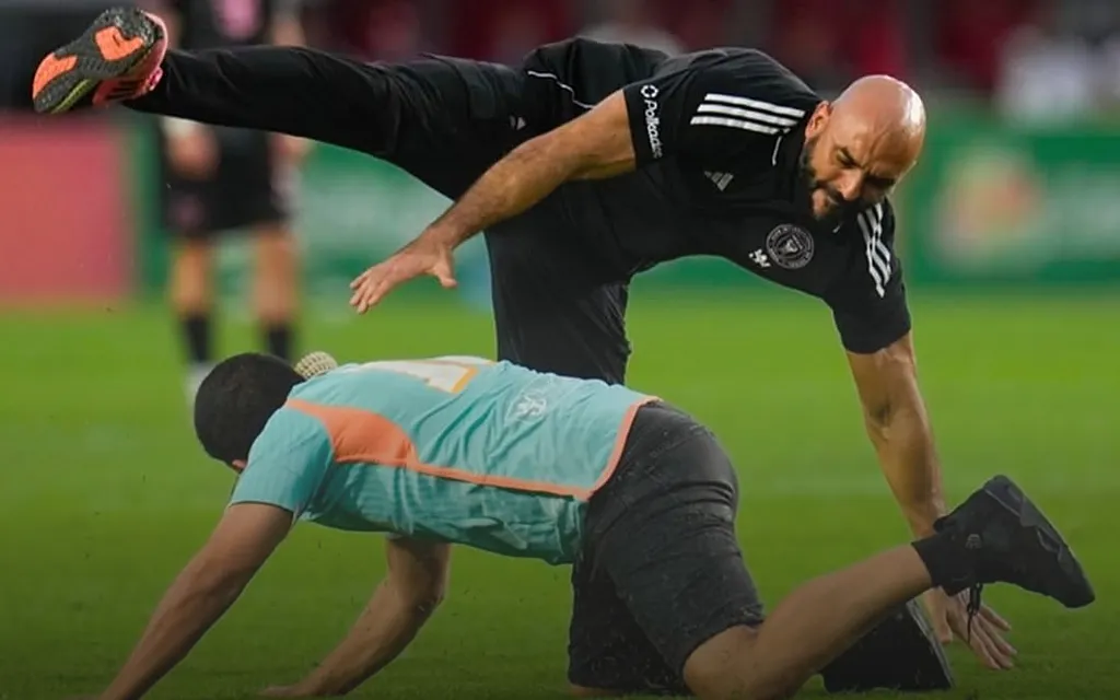 Яссин Чуэко, ФК Интер Майами.webp