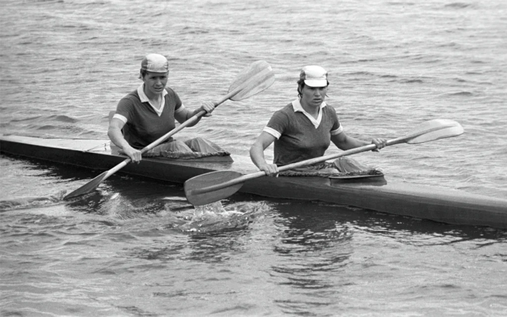 Юлия Рябчинская, РИА Новости.webp