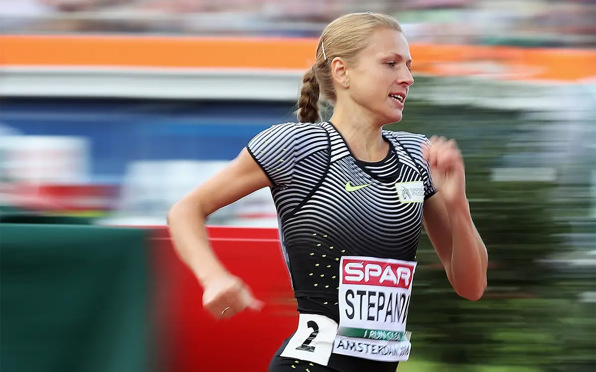Yuliya-STEPANOVA-GettyImages1.webp