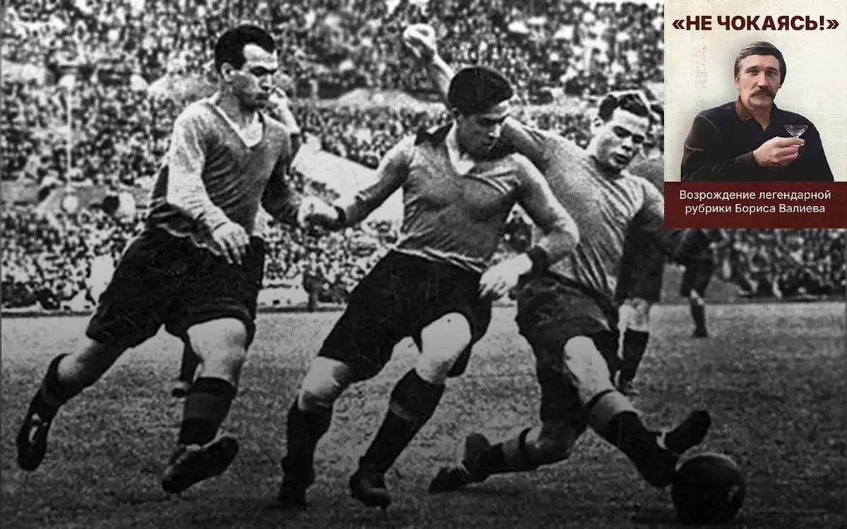 Руслана, әнші, эротикалық суреттер