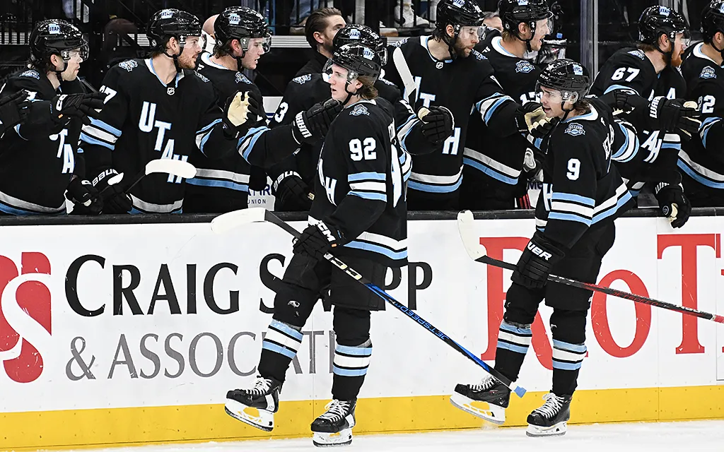 Юта, Getty Images.webp