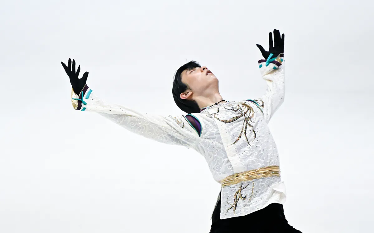 Yuzuru-Hanyu-GettyImages2.webp