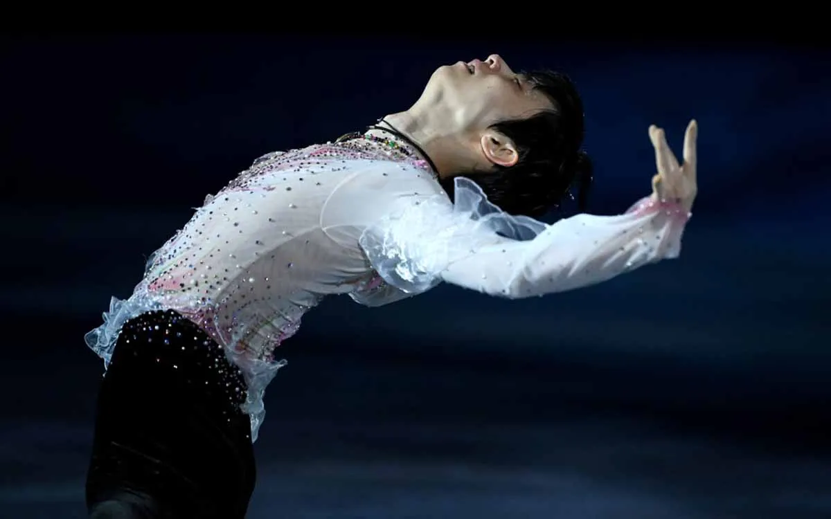 Yuzuru-Hanyu-GettyImages2.webp